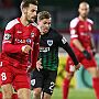 18.11.2016 SC Preussen Muenster - FC Rot-Weiss Erfurt 4-0_37